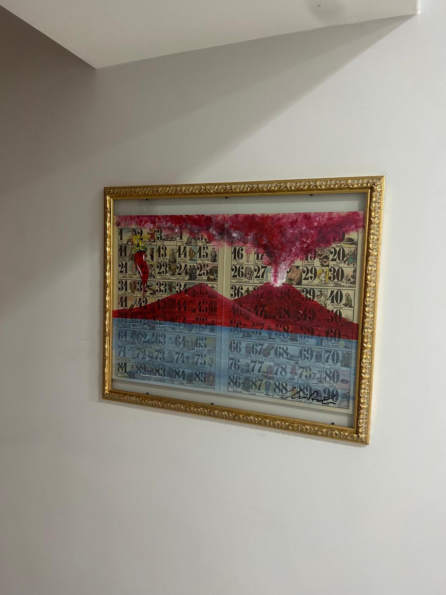 Sisella Home- Porto By Napolipopart Eksteriør billede